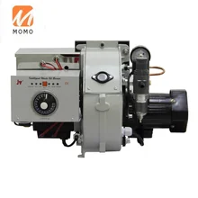 2015 Hot Sale China KV-03 Waste Oil Burner/industrial Burners China/waste Oil Burner System
2015 Hot Sale China KV-03 Waste Oil Burner/industrial Burners China/waste Oil Burner System