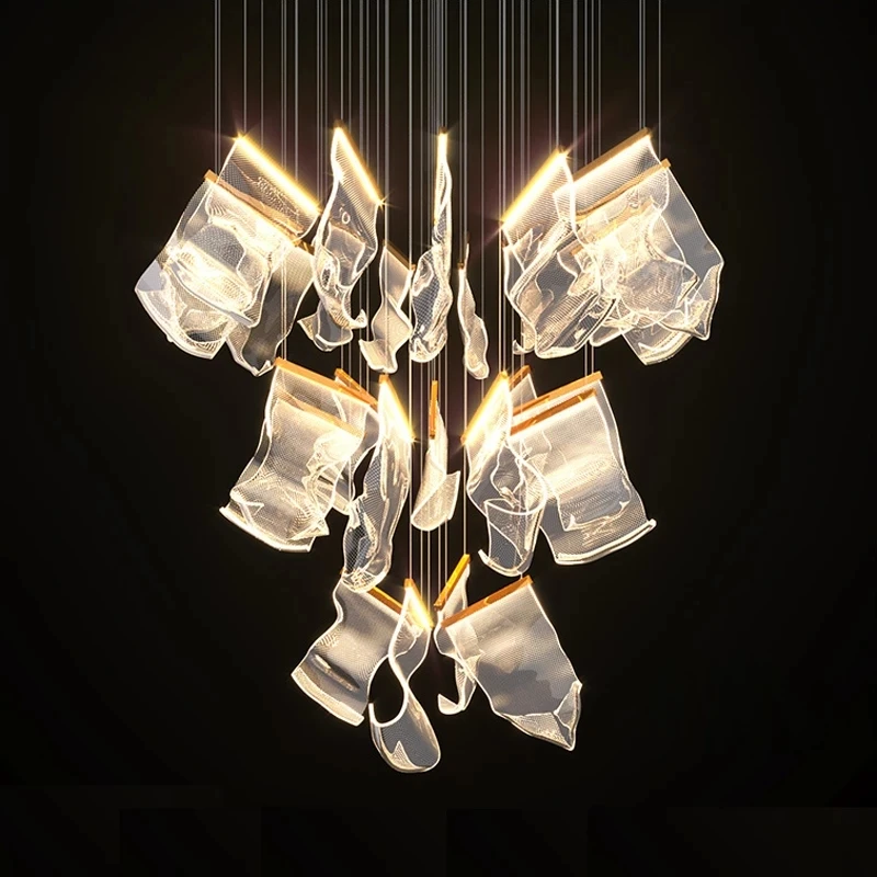 LED Postmodern Black Love Letter Designer Lamparas De Techo Ceiling Lights.Ceiling Light.Ceiling Lamp For Foyer
LED Postmodern Black Love Letter Designer Lamparas De Techo Ceiling Lights.Ceiling Light.Ceiling Lamp For Foyer