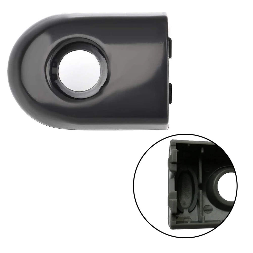 Front Left Door Handle Cap For Nissan Tiida Versa 2007-2012 80644-ZW55B Replacement Door Handle Covers
Front Left Door Handle Cap For Nissan Tiida Versa 2007-2012 80644-ZW55B Replacement Door Handle Covers
