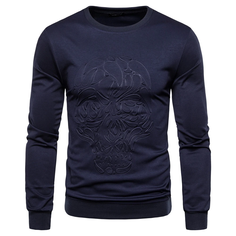 Mens Casual Shirt Long Sleeves Breathable Soft Top T Shirt Outdoor Sport Print Blouse
Mens Casual Shirt Long Sleeves Breathable Soft Top T Shirt Outdoor Sport Print Blouse