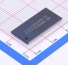 IS42S16800F-7TLI package SOP-54 Synchronous Dynamic Random Access Memory (SDRAM) IC Chip
IS42S16800F-7TLI package SOP-54 Synchronous Dynamic Random Access Memory (SDRAM) IC Chip