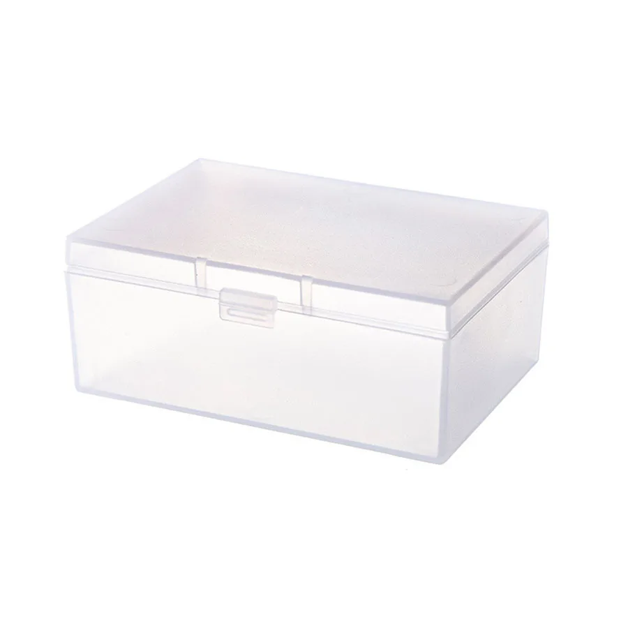 SKYSONIC S/L Adjustable Board Organizer Frosting Dustproof Storage Box Photocards, Sleeves,Small Card Film Sorting Flip Box SKYSONIC S/L Adjustable Board Organizer Frosting Dustproof Storage Box Photocards, Sleeves,Small Card Film Sorting Flip Box