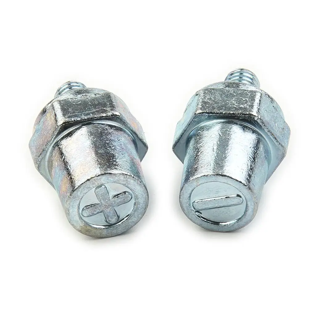 Durable Terminal Connectors Terminal Posts Easy To Use Replacement Access Components Marine Side Terminal Silver
Durable Terminal Connectors Terminal Posts Easy To Use Replacement Access Components Marine Side Terminal Silver