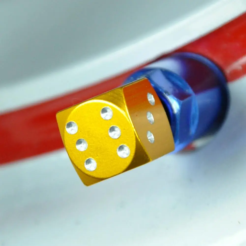 Велосипедный клапан, Диаметр 1,2 см, из алюминиевого сплава
Велосипедный клапан, Диаметр 1,2 см, из алюминиевого сплава