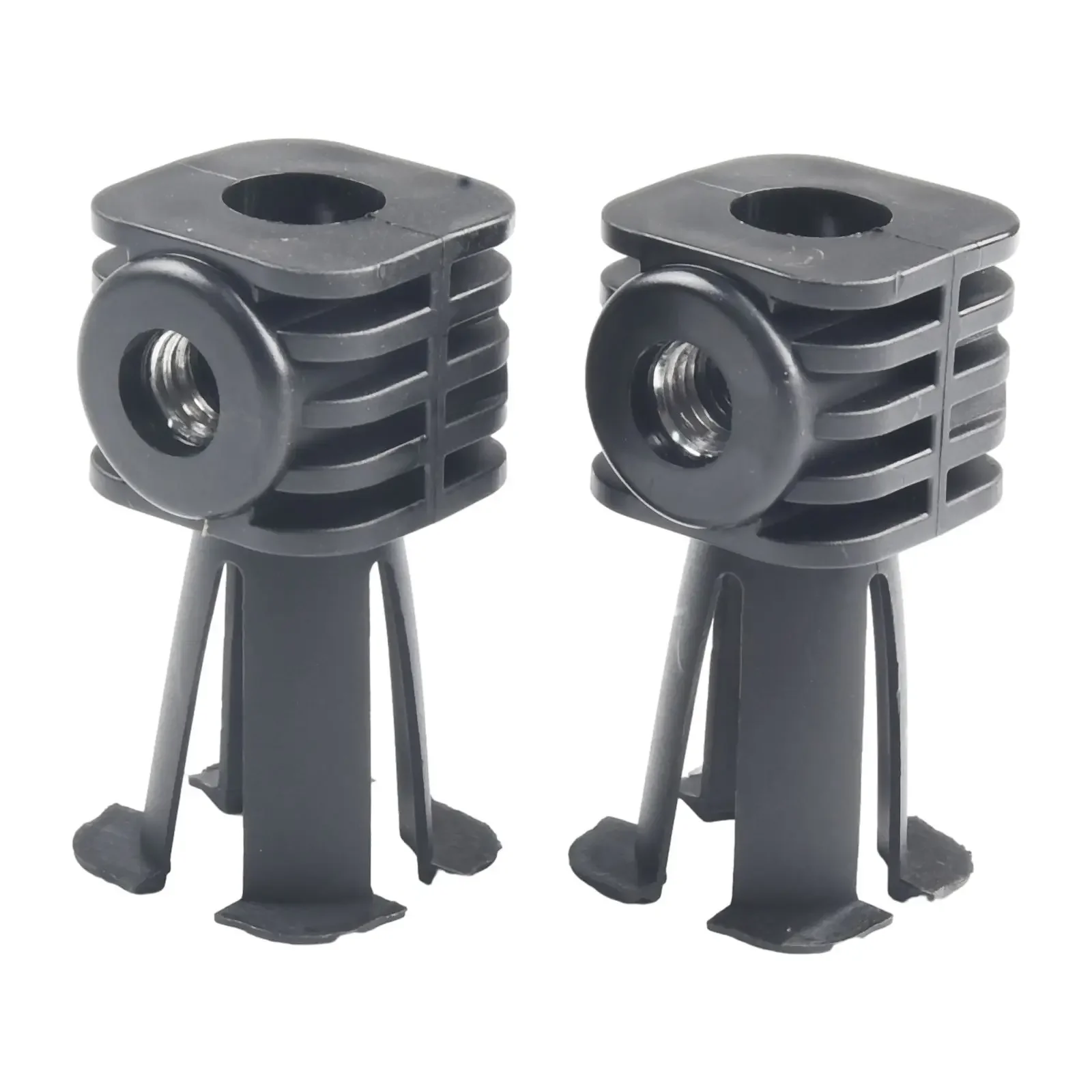 2pc Zink Plated Fixing Bolts Kits For Geberit Wall Hung Toilet WB9N-Z 597203000 Black Fixing Kit Home Improvement Hardware Tools
2pc Zink Plated Fixing Bolts Kits For Geberit Wall Hung Toilet WB9N-Z 597203000 Black Fixing Kit Home Improvement Hardware Tools