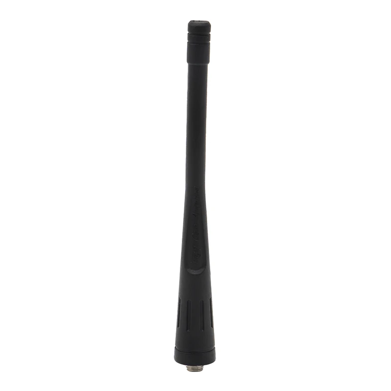 

High SMA Female Antenna For BaoFeng 888S Walkie Talkie Two-way Radio