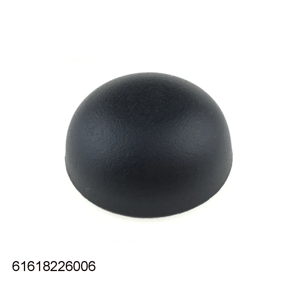 1pcs Front Wiper Arms Nut Cap Trim Cover 61618226006 For BMW E46 E65 E66 E83 Wiper Rocker Arm Screw Cover Car Front Wiper Cover
1pcs Front Wiper Arms Nut Cap Trim Cover 61618226006 For BMW E46 E65 E66 E83 Wiper Rocker Arm Screw Cover Car Front Wiper Cover