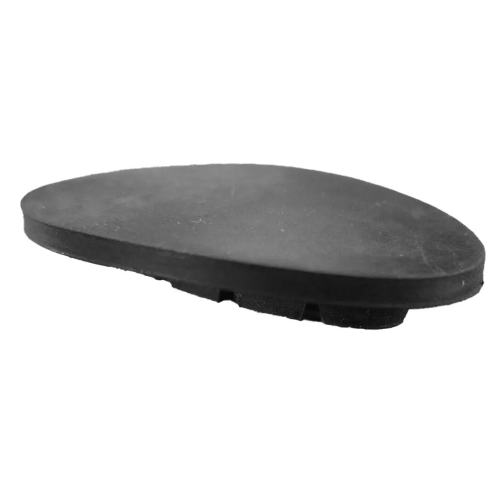 Car Antenna Cable Hole Plug For Dodge For Ram 1500 1994-2008 Radio Antenna Cable Hole Plug 56006990AB ABS Plastic Car Accessorie
Car Antenna Cable Hole Plug For Dodge For Ram 1500 1994-2008 Radio Antenna Cable Hole Plug 56006990AB ABS Plastic Car Accessorie