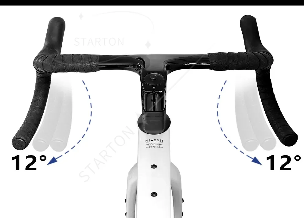 MTB-XC-097 29er Carbon Full Suspension Mountain Bike Disc Brake Downhill Trek MTB Discount Carbon Dirt Mountain Bicycle MTB-XC-097 29er Carbon Full Suspension Mountain Bike Disc Brake Downhill Trek MTB Discount Carbon Dirt Mountain Bicycle