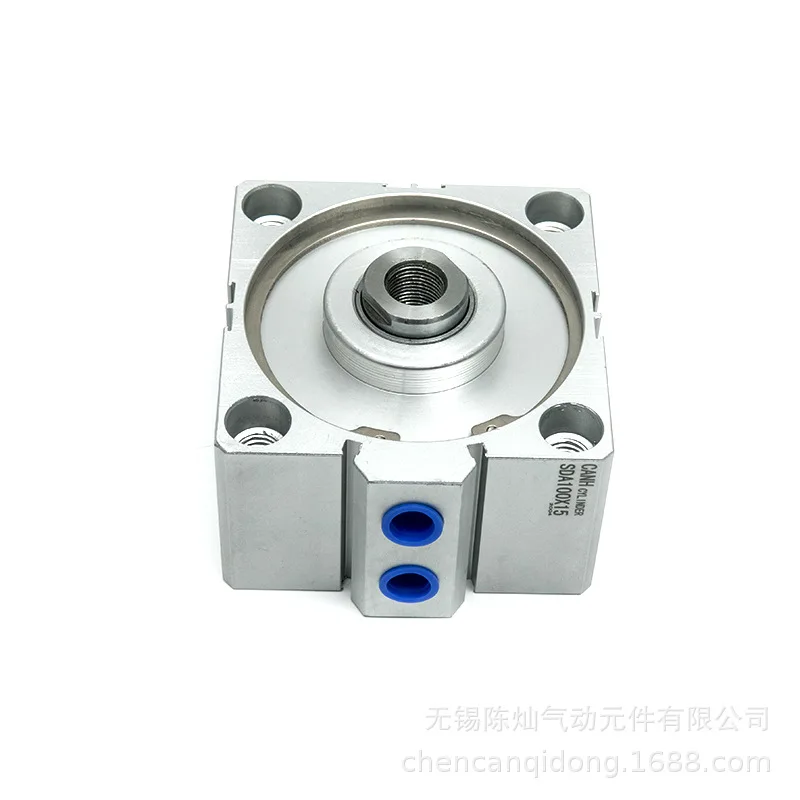 Цилиндр двойного действия SDA, Односторонний Тонкий цилиндр имеет различные характеристики и дополнительные мазки.
Цилиндр двойного действия SDA, Односторонний Тонкий цилиндр имеет различные характеристики и дополнительные мазки.