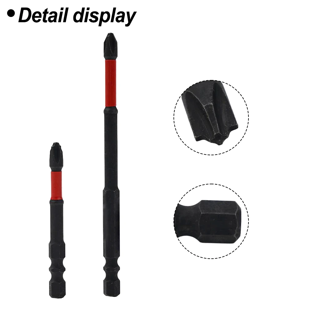 Durable Special Screwdriver Screwdriver Bit Slotted Cross Screwdriver With Magnetism Color Differentiation For Electrician
Durable Special Screwdriver Screwdriver Bit Slotted Cross Screwdriver With Magnetism Color Differentiation For Electrician