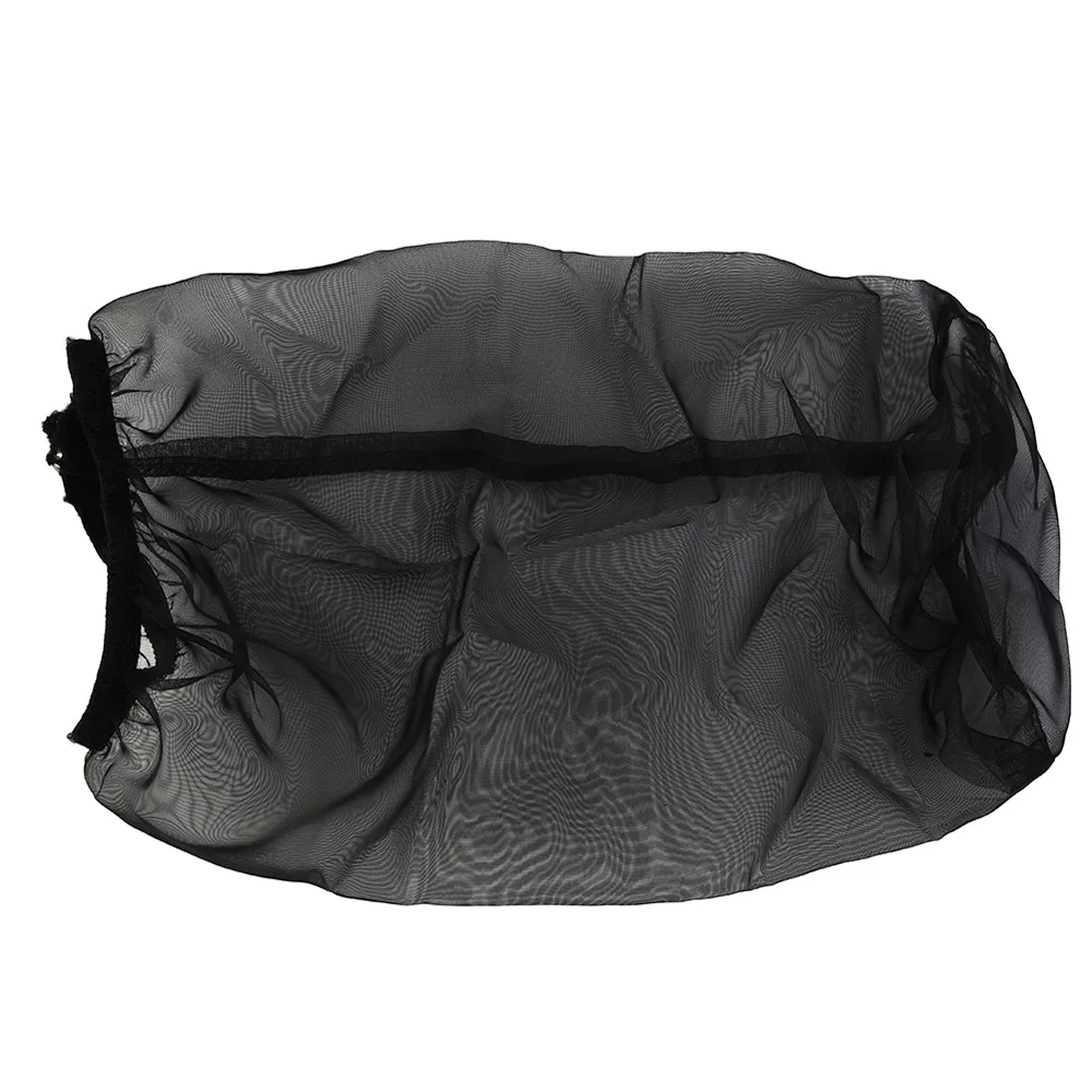 Motorcycle Air Filter Original Breather Cleaner Rain Sock Protective Cover Fit Engine Cleaning Protection For Harley
Motorcycle Air Filter Original Breather Cleaner Rain Sock Protective Cover Fit Engine Cleaning Protection For Harley