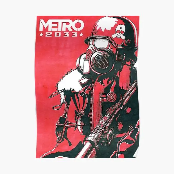 2033 Mvie Poster Vintage Picture Print Home Art Modern Decor Room Wall Mural Funny Painting Decoration No Frame
2033 Mvie Poster Vintage Picture Print Home Art Modern Decor Room Wall Mural Funny Painting Decoration No Frame