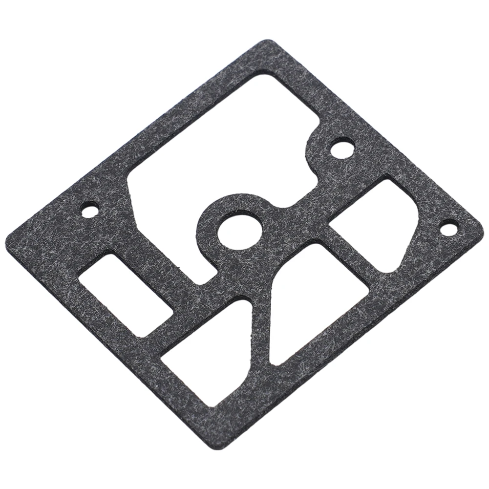 Oil cap Carburetor repair kit Air fuel filter Rebuilt kit Gasket Piston injector Ring Hose Replacement 610 650 655
Oil cap Carburetor repair kit Air fuel filter Rebuilt kit Gasket Piston injector Ring Hose Replacement 610 650 655