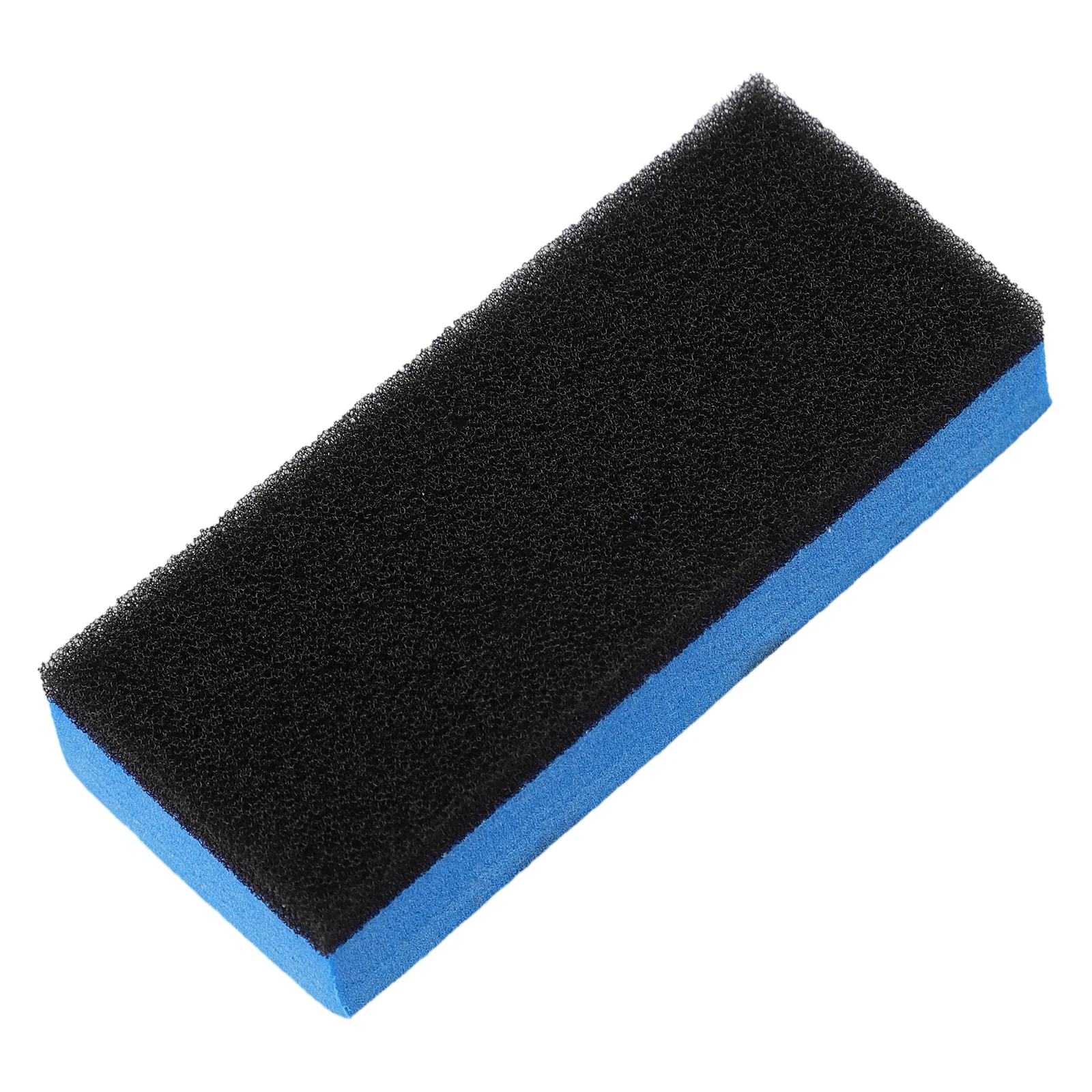 10x Car Ceramic-Coating Sponge Glass Nano Wax Coat Applicator Polish Pads Cars Cleaning Rag Hand-held Cotton Brush Auto Parts
10x Car Ceramic-Coating Sponge Glass Nano Wax Coat Applicator Polish Pads Cars Cleaning Rag Hand-held Cotton Brush Auto Parts