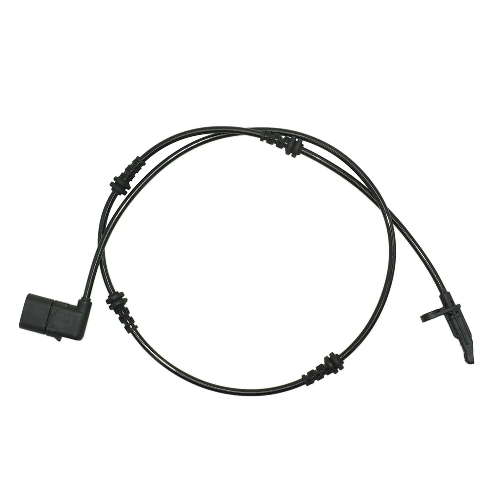 Front ABS Wheel Speed Sensor A2229059605 For Mercedes S-CLASS W222 V222 X222/Convertible A217/Coupe C217 2013-
Front ABS Wheel Speed Sensor A2229059605 For Mercedes S-CLASS W222 V222 X222/Convertible A217/Coupe C217 2013-