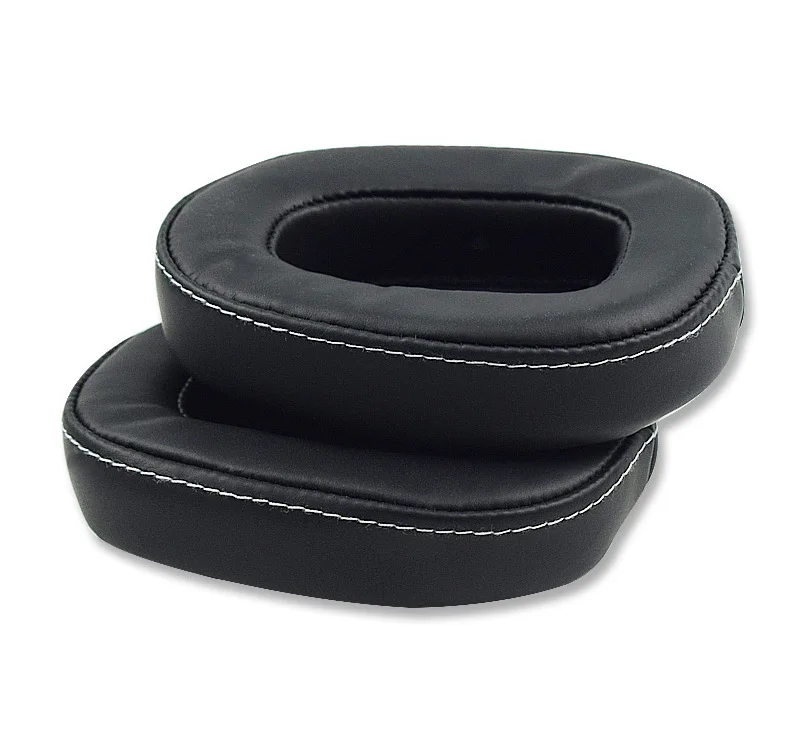 Replacement Ear Pad for Skullcandy Crusher 2.0 Headset Headphones Protein Leather Earmuff Ear Cover Replacement Ear Pad for Skullcandy Crusher 2.0 Headset Headphones Protein Leather Earmuff Ear Cover