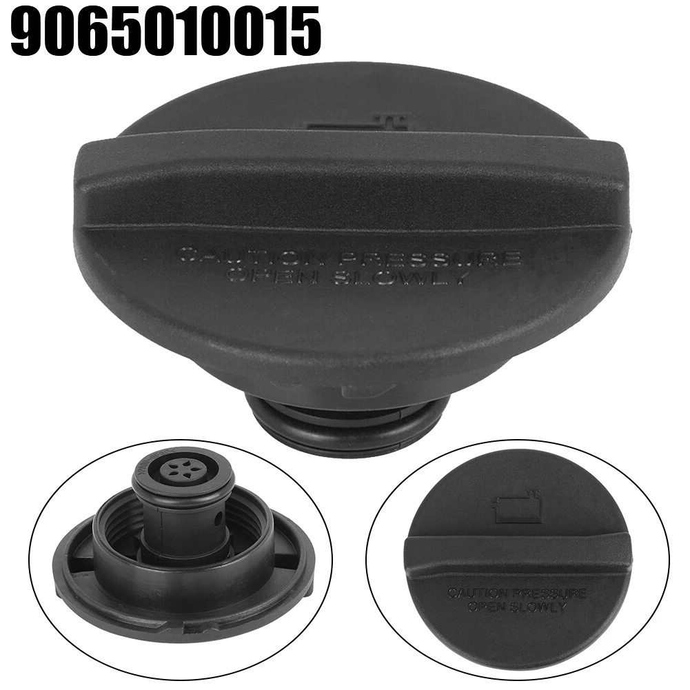 1pcs Plastic Coolant Tank Radiator Cap Cover For Mercedes For Sprinter 2010-2018 A9065010015 Black Parts Accessories
1pcs Plastic Coolant Tank Radiator Cap Cover For Mercedes For Sprinter 2010-2018 A9065010015 Black Parts Accessories
