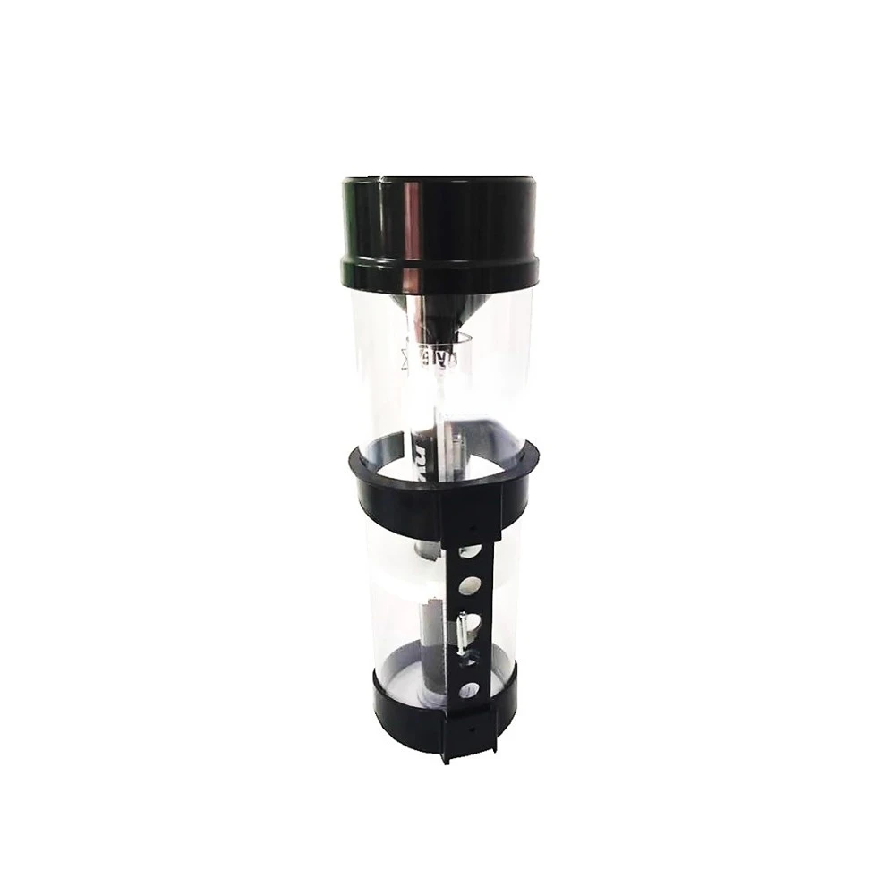 Rainfall-250 Rain Gauge Measuring Instrument Stabilized by Rain Fall Meter - Home Garden Rain Gauge
Rainfall-250 Rain Gauge Measuring Instrument Stabilized by Rain Fall Meter - Home Garden Rain Gauge