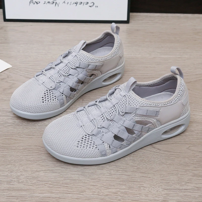 Женские Дышащие лоферы на плоской подошве, удобные повседневные Мокасины с перфорацией, лето 2023
Женские Дышащие лоферы на плоской подошве, удобные повседневные Мокасины с перфорацией, лето 2023