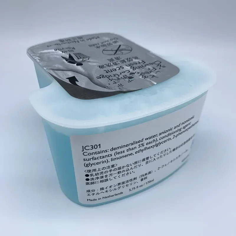 Чистящее средство для электробритвы Philips чистка сидений HQ200, чистящая жидкость JC305 RQ12 S7000 8000 9000 JC301 302 
Чистящее средство для электробритвы Philips чистка сидений HQ200, чистящая жидкость JC305 RQ12 S7000 8000 9000 JC301 302