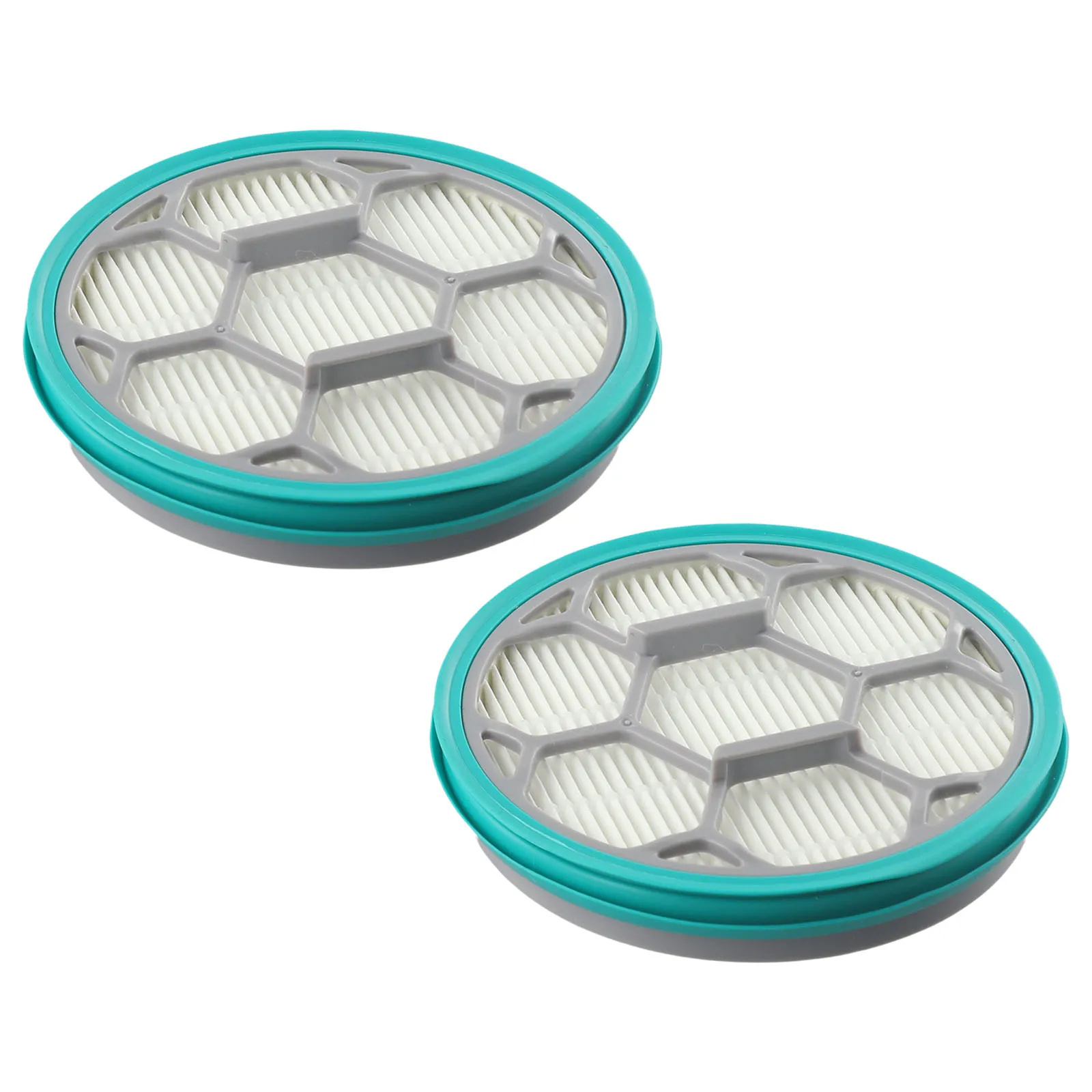 Premium Quality Filter Sponge Kit for Neakasa/for Neabot P1 Pro Pet Grooming Kit & Vacuum Improved Air Circulation!
Premium Quality Filter Sponge Kit for Neakasa/for Neabot P1 Pro Pet Grooming Kit & Vacuum Improved Air Circulation!