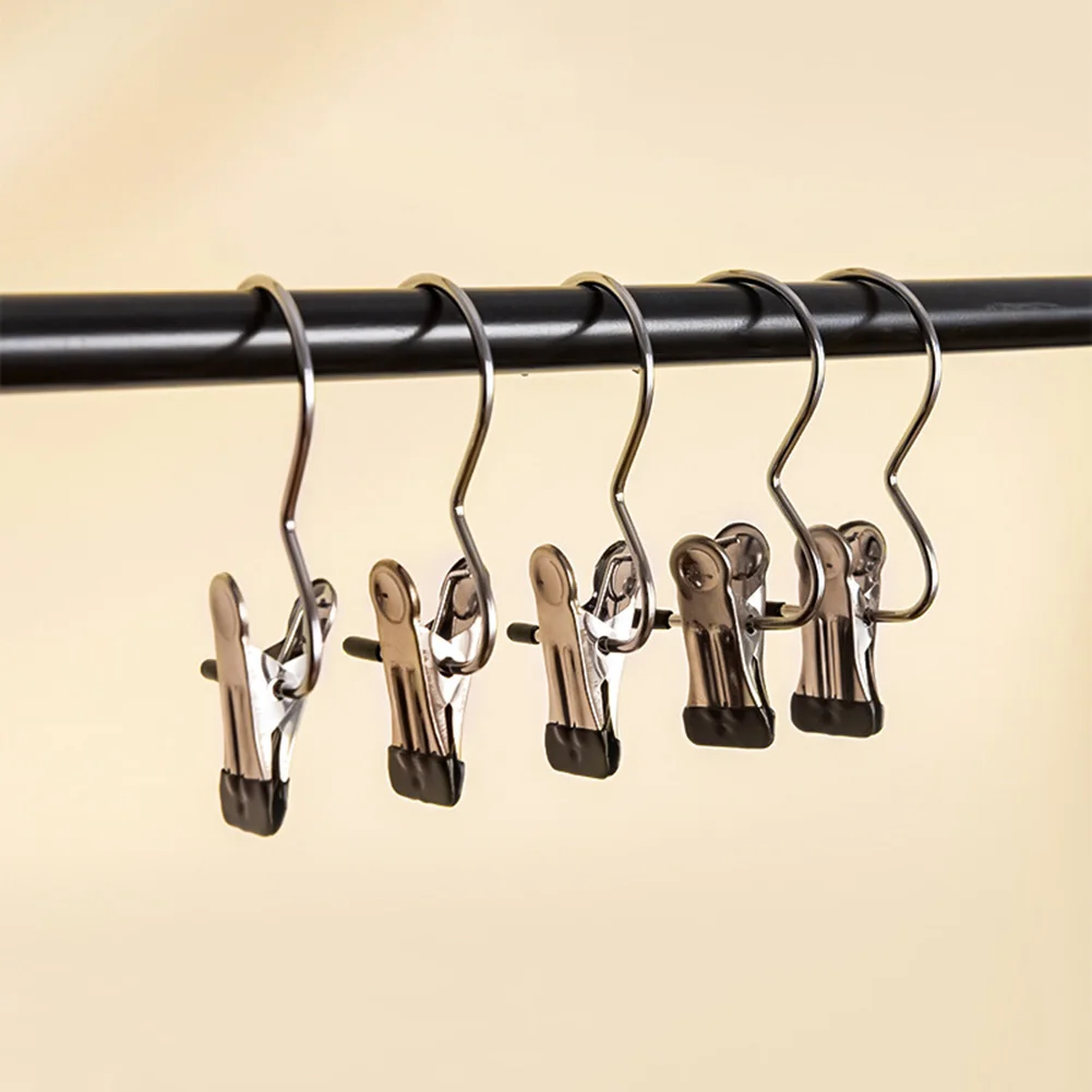 Fitment Hats Adjustable Multifunctional Clothes Hanger Clips Home Jeans Kitchen Durable Cost Effective Solution
Fitment Hats Adjustable Multifunctional Clothes Hanger Clips Home Jeans Kitchen Durable Cost Effective Solution
