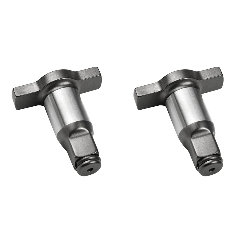 2Pcs 1/2In N415875 Anvil Assembly Fits 18V 20V MAX XR High Torque, 1/2Inch Impact Wrench Anvil Assembly For DCF899HB
2Pcs 1/2In N415875 Anvil Assembly Fits 18V 20V MAX XR High Torque, 1/2Inch Impact Wrench Anvil Assembly For DCF899HB