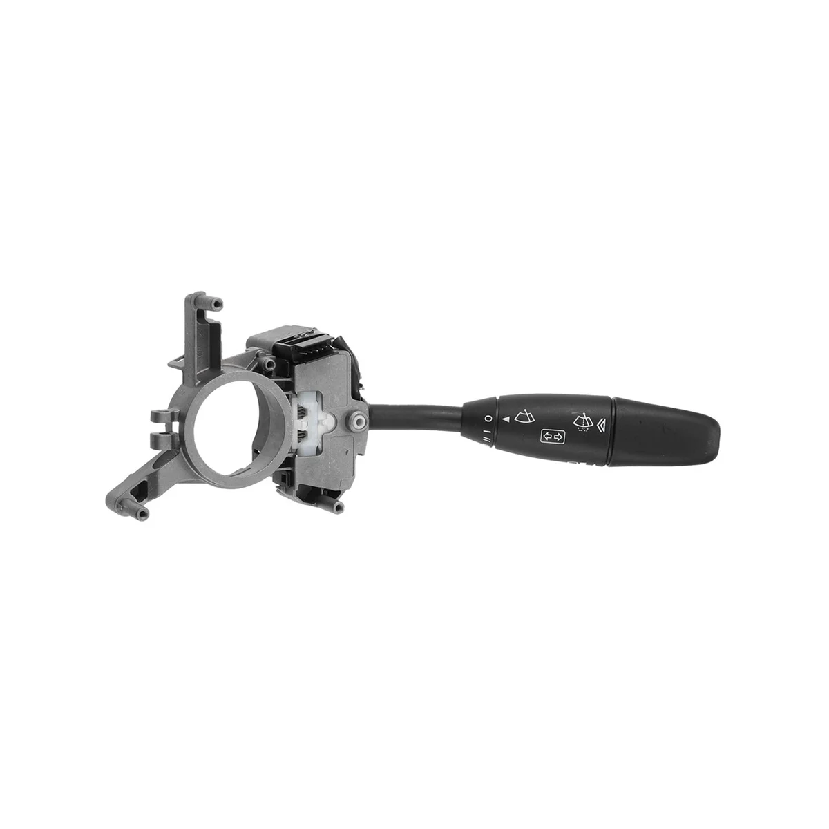 9065450310 Turn Signal Wiper Column Stalk Switch for Mercedes Sprinter 2006 for VW Crafter 2006-2016 Combination Switch
9065450310 Turn Signal Wiper Column Stalk Switch for Mercedes Sprinter 2006 for VW Crafter 2006-2016 Combination Switch