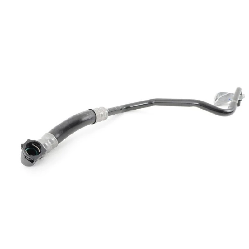 7-SERIES F02 auto parts Transmission Hose Assembly cooling pipe Brand new heat exchanger oil cooler
7-SERIES F02 auto parts Transmission Hose Assembly cooling pipe Brand new heat exchanger oil cooler