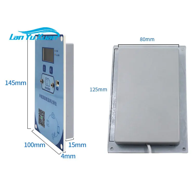Renke 4G temperature and humidity transmitter cold chain transportation temperature acquisition
Renke 4G temperature and humidity transmitter cold chain transportation temperature acquisition