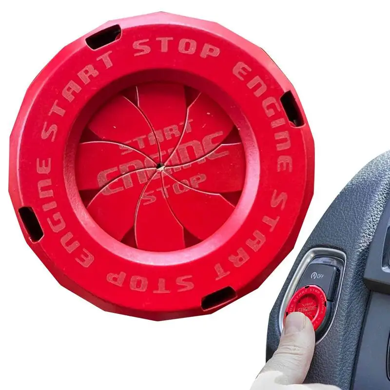 Нажимная кнопка, пусковая крышка, универсальная крышка зажигания мотоцикла, крышка кнопки запуска двигателя автомобиля, 1 кнопка запуска, крышка кнопки запуска автомобиля и
Нажимная кнопка, пусковая крышка, универсальная крышка зажигания мотоцикла, крышка кнопки запуска двигателя автомобиля, 1 кнопка запуска, крышка кнопки запуска автомобиля и