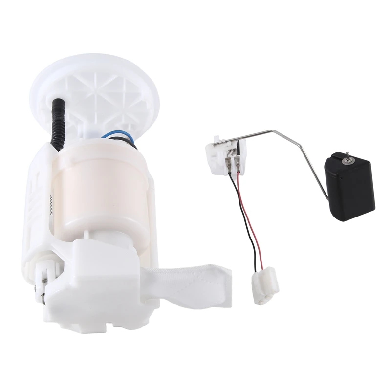 

Fuel Pump Assembly Car Fuel Pump Assembly For Toyota Camry 2007-2011 L4 2.4L 2.5L 7702006131 7702006130