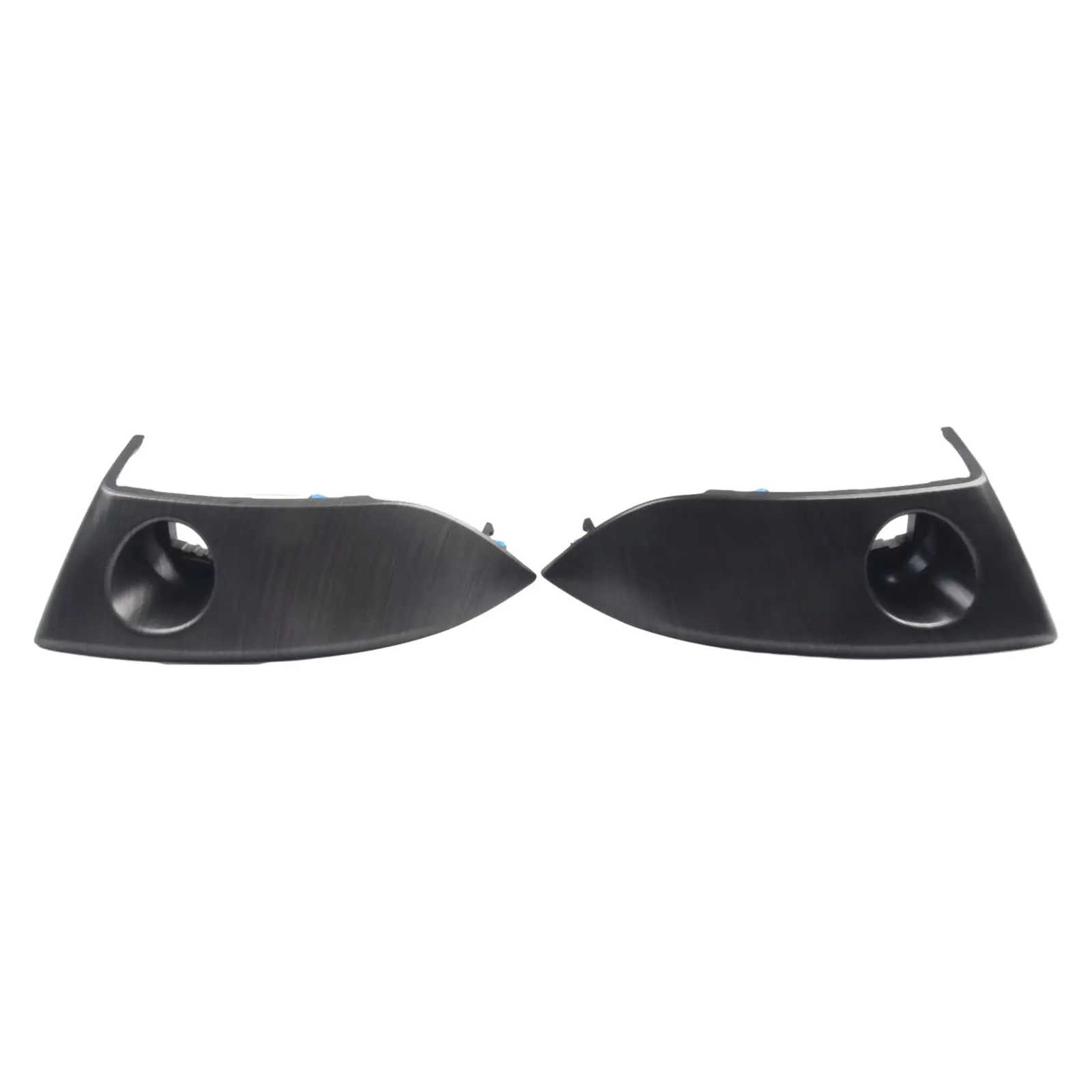 Finish Panel Trim For Toyota Replacement 1 Pair 55413-42070-B0 Center Instrument Cluster For Rav4 2006-2012 New
Finish Panel Trim For Toyota Replacement 1 Pair 55413-42070-B0 Center Instrument Cluster For Rav4 2006-2012 New