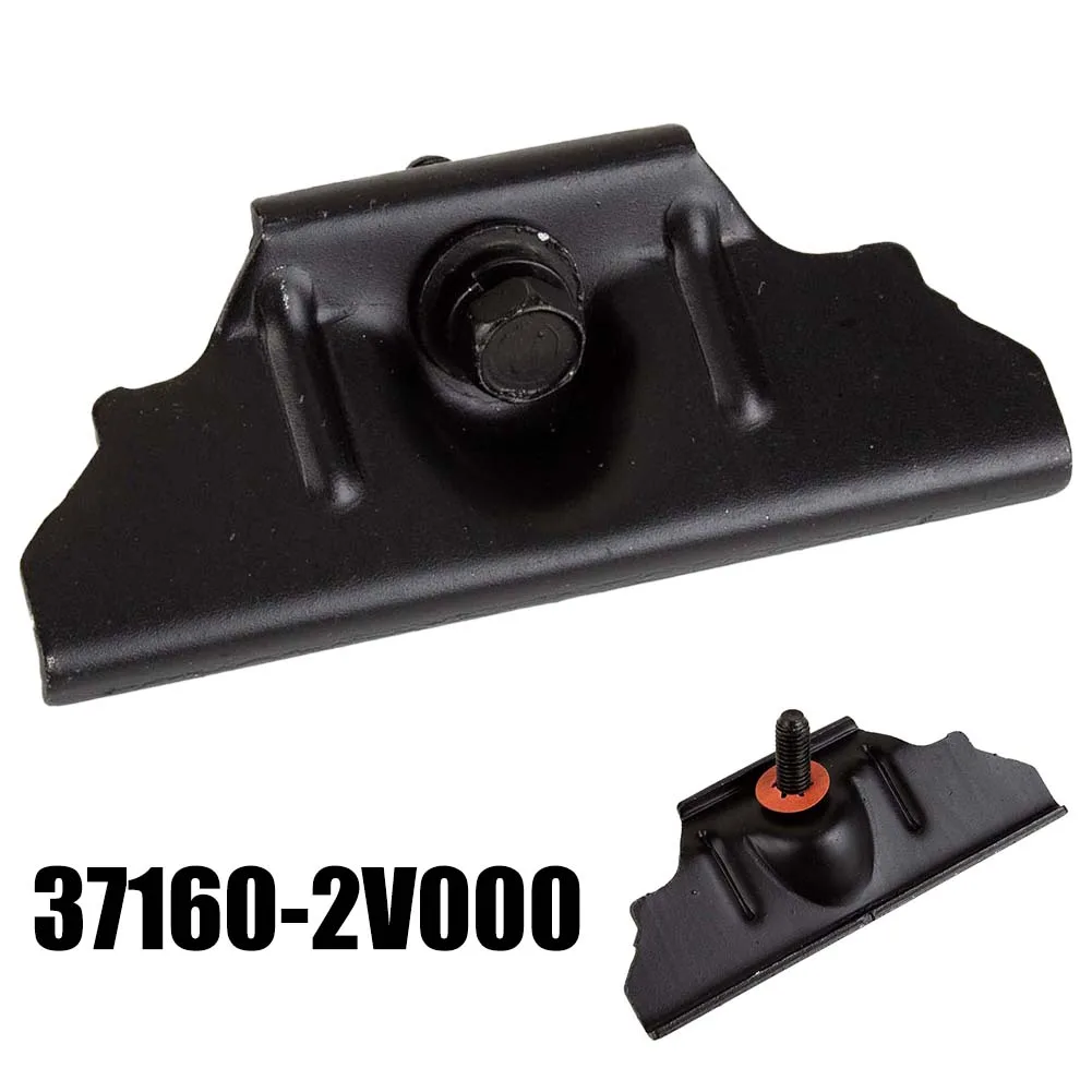 1pc Metal Black Battery Clamp Hold Down Bracket Suitable For Kia-Hyundai 2014-2022 #37160-2V000 Plug-and-play Car Accessories
1pc Metal Black Battery Clamp Hold Down Bracket Suitable For Kia-Hyundai 2014-2022 #37160-2V000 Plug-and-play Car Accessories