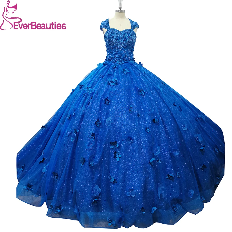 Quinceanera Dresses 2022 Tulle Appliques Ball Gown Party Dress Vestido de 15 Anos Quinceanera Luxury Prom Dresses Robes De Bal
Quinceanera Dresses 2022 Tulle Appliques Ball Gown Party Dress Vestido de 15 Anos Quinceanera Luxury Prom Dresses Robes De Bal