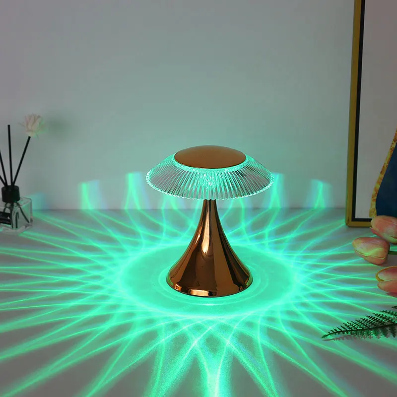 Настольная лампа Rgb с дистанционным управлением, 3/16 цветов, светильник с подзарядкой, декоративный проектор для создания атмосферы в гостиной и спальне
Настольная лампа Rgb с дистанционным управлением, 3/16 цветов, светильник с подзарядкой, декоративный проектор для создания атмосферы в гостиной и спальне