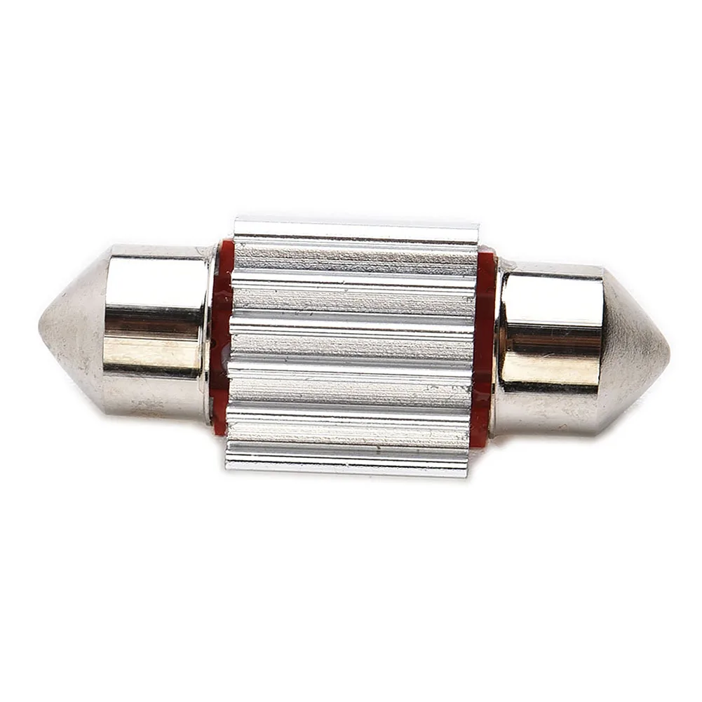 Bulb License Plate Light Car Lighting 4014 SMD 8000K Blue Car Bulbs DC12V Door Light Glove Box Light Map Light
Bulb License Plate Light Car Lighting 4014 SMD 8000K Blue Car Bulbs DC12V Door Light Glove Box Light Map Light