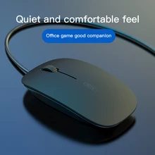 USB Wired Mouse Gaming Computer Mouse Ergonomic Computer Game Mouse Adjustable DPI Optical Mice For PC Laptop Computer
USB Wired Mouse Gaming Computer Mouse Ergonomic Computer Game Mouse Adjustable DPI Optical Mice For PC Laptop Computer