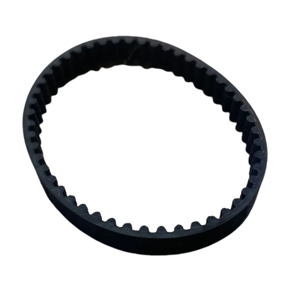 Robot Cleaner Parts Belts Vacuum Cleaner 1PCS Belts For Hoover For Shark IC205 HTD 147-3m / 3GT-8 IF251 IZ462H
Robot Cleaner Parts Belts Vacuum Cleaner 1PCS Belts For Hoover For Shark IC205 HTD 147-3m / 3GT-8 IF251 IZ462H