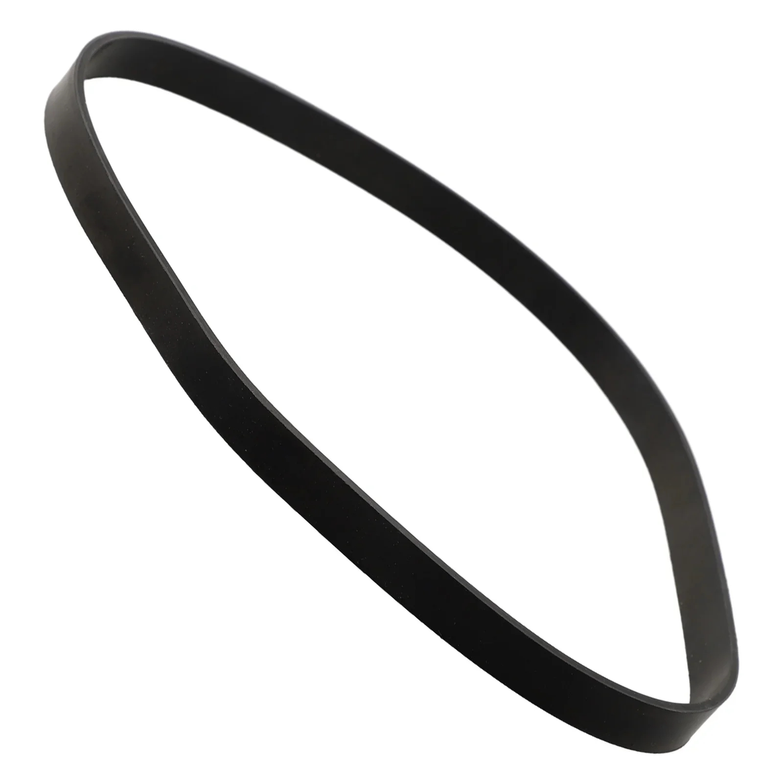 1pc Band Saw Rubber For 10Inch WoodWorking Band Band Saw Rubber Ring 250x14.5x3mm Power Tool Accessories
1pc Band Saw Rubber For 10Inch WoodWorking Band Band Saw Rubber Ring 250x14.5x3mm Power Tool Accessories