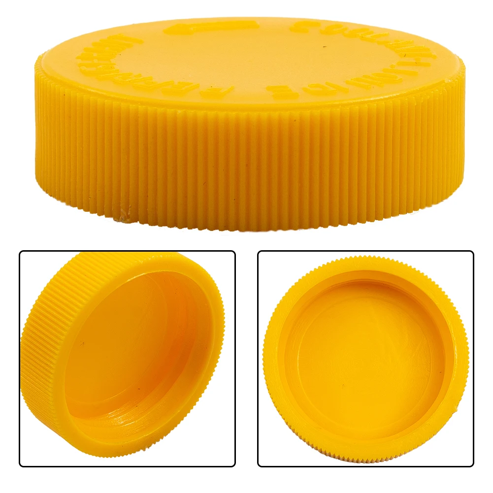 Cover Coolant Reserve Bottle Cap Coolant Expansion Tank Radiator Overflow High Quality For Nissan Patrol GU Y61
Cover Coolant Reserve Bottle Cap Coolant Expansion Tank Radiator Overflow High Quality For Nissan Patrol GU Y61