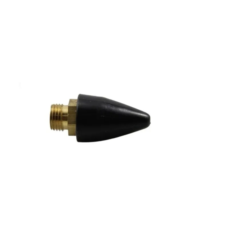 Practical Best Brand New Nice For Air Blow Tool Kit Nozzles Replacement Head Replacement Tip Set 5Pcs For Air Blow 1/8 Inch NPSM
Practical Best Brand New Nice For Air Blow Tool Kit Nozzles Replacement Head Replacement Tip Set 5Pcs For Air Blow 1/8 Inch NPSM