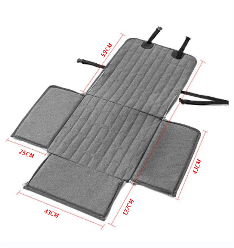 Sa4944a37421948b89a8ee15c5b7d7b645