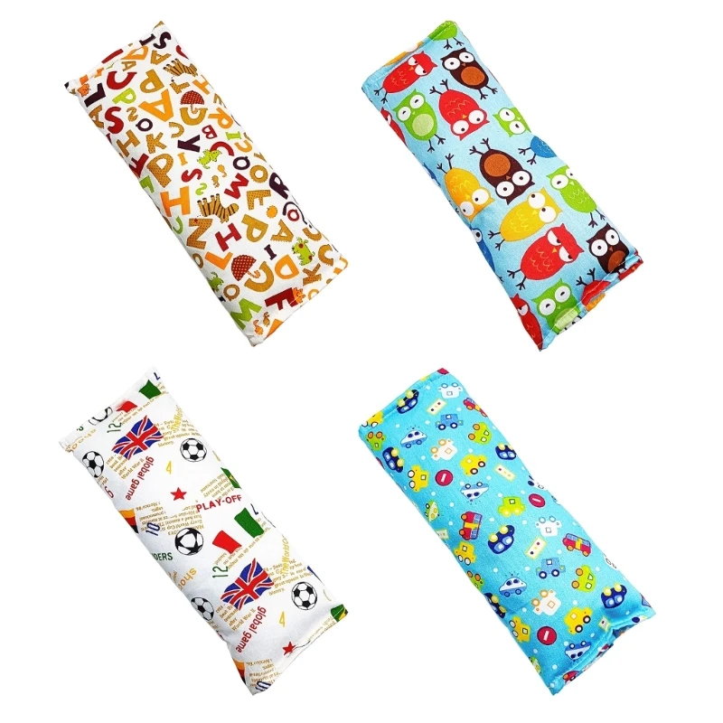 Ремень безопасности, автомобильный ремень, подушка, защита для плеч автомобиля, мягкий подголовник, автокресло, дорожная подушка
Ремень безопасности, автомобильный ремень, подушка, защита для плеч автомобиля, мягкий подголовник, автокресло, дорожная подушка