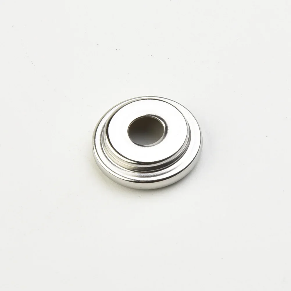 Accessories Snap Fasteners 15mm Easy To Use Rivet Set Stud Button Canvas Fast Leathers Marine Repair Kit Silver
Accessories Snap Fasteners 15mm Easy To Use Rivet Set Stud Button Canvas Fast Leathers Marine Repair Kit Silver