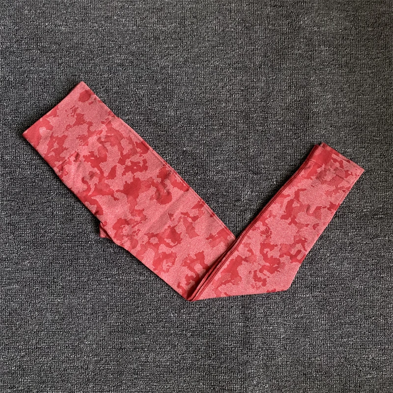 Sa4963914a35944b18363e05b1971973d0 - Mallas de entrenamiento Camo Fabletics - Wholesale Gym Clothing Manufacturer| Worldwide Delivery