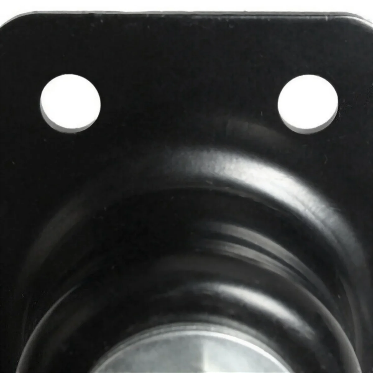 Верхняя защелка капота автомобиля для Volvo VN VNL 2004-2017 20498998 20878648 20878651 8074949
Верхняя защелка капота автомобиля для Volvo VN VNL 2004-2017 20498998 20878648 20878651 8074949
