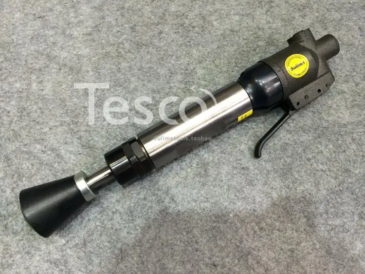 Пневматическая тампонговая машина, пневматический молоток, песок
Пневматическая тампонговая машина, пневматический молоток, песок