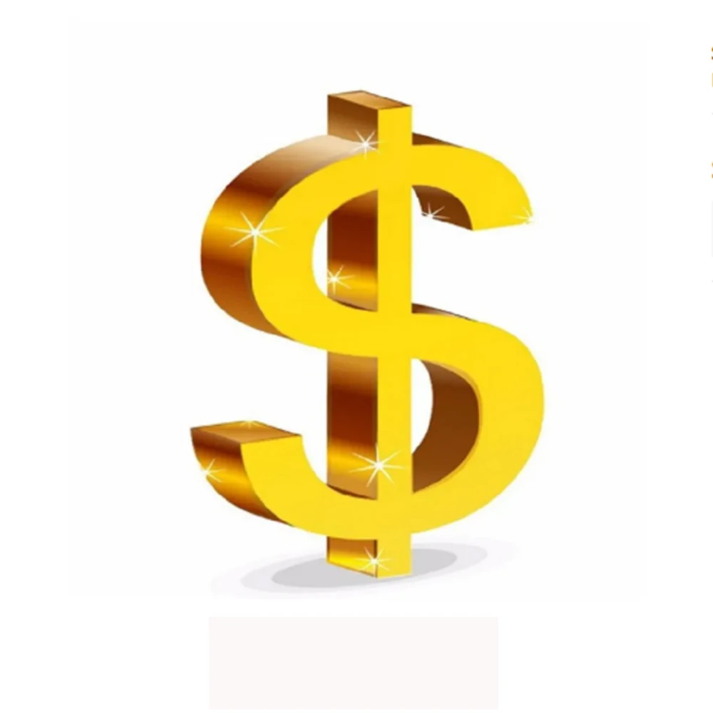 Shipment Freight Link / Make Up The Difference / Up Freight / Price Difference Make Up / Additional Charges Please Pay Here
Shipment Freight Link / Make Up The Difference / Up Freight / Price Difference Make Up / Additional Charges Please Pay Here